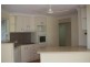 12 Wattlebird Lane12 Wattlebird Lane, Eli Waters QLD 4655