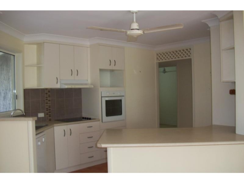 12 Wattlebird Lane12 Wattlebird Lane, Eli Waters QLD 4655