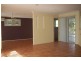 12 Wattlebird Lane12 Wattlebird Lane, Eli Waters QLD 4655