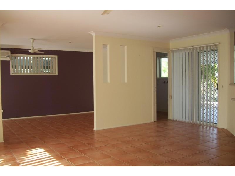 12 Wattlebird Lane12 Wattlebird Lane, Eli Waters QLD 4655