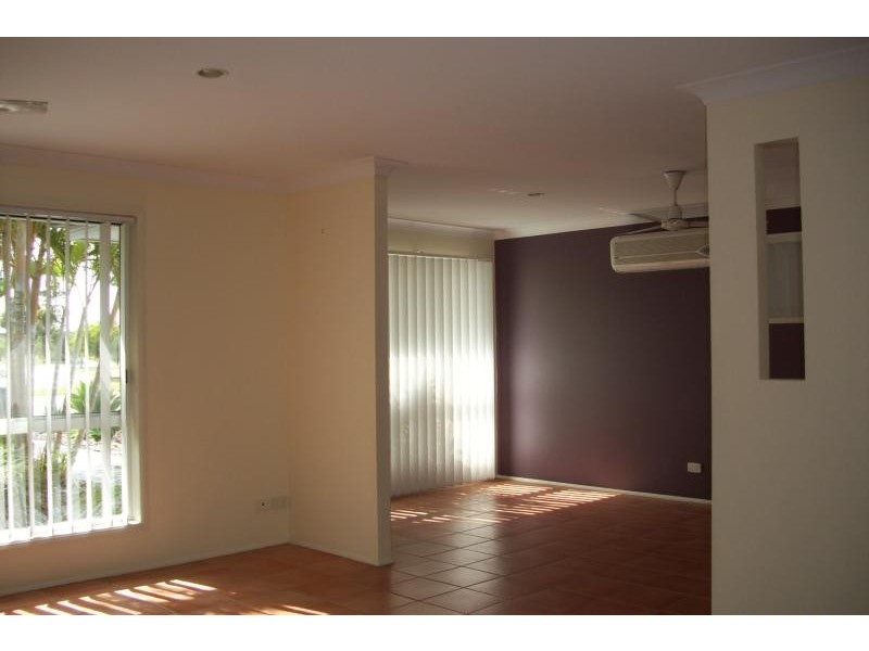 12 Wattlebird Lane12 Wattlebird Lane, Eli Waters QLD 4655