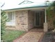 24 Bergin Court, Torquay QLD 4655
