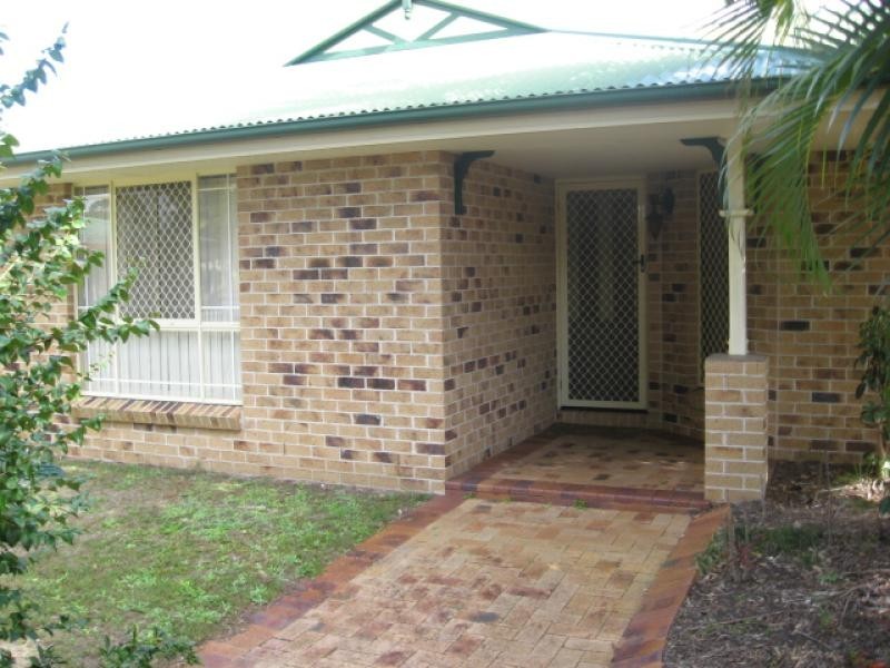 24 Bergin Court, Torquay QLD 4655