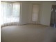 24 Bergin Court, Torquay QLD 4655