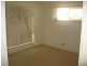 24 Bergin Court, Torquay QLD 4655