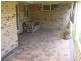 24 Bergin Court, Torquay QLD 4655