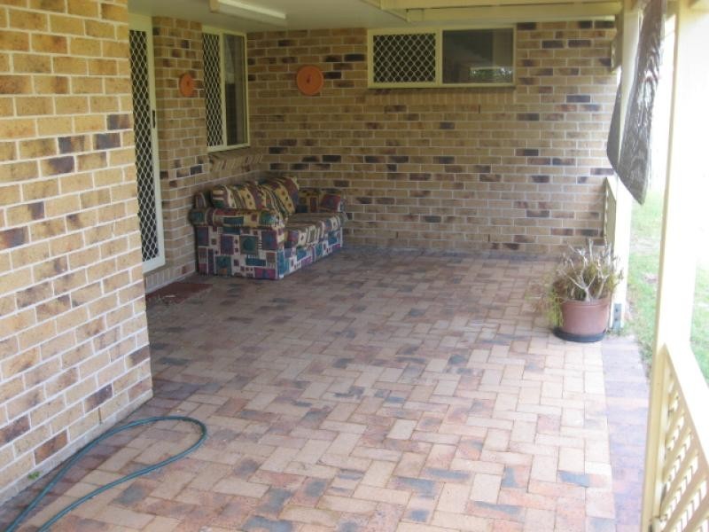 24 Bergin Court, Torquay QLD 4655