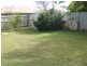24 Bergin Court, Torquay QLD 4655