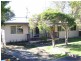 39 John Street, Scarness QLD 4655