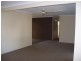 39 John Street, Scarness QLD 4655