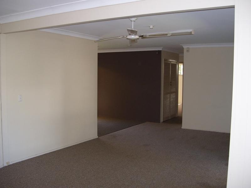 39 John Street, Scarness QLD 4655