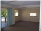 39 John Street, Scarness QLD 4655