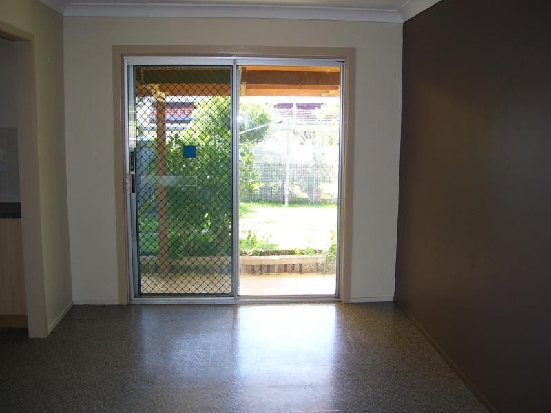 39 John Street, Scarness QLD 4655