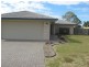 11 Marcocci Street, Urraween QLD 4655