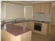 11 Marcocci Street, Urraween QLD 4655