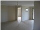 11 Marcocci Street, Urraween QLD 4655