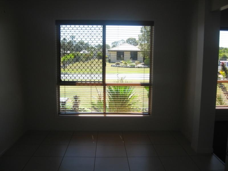 37 Seahorse Circuit, Dundowran Beach QLD 4655