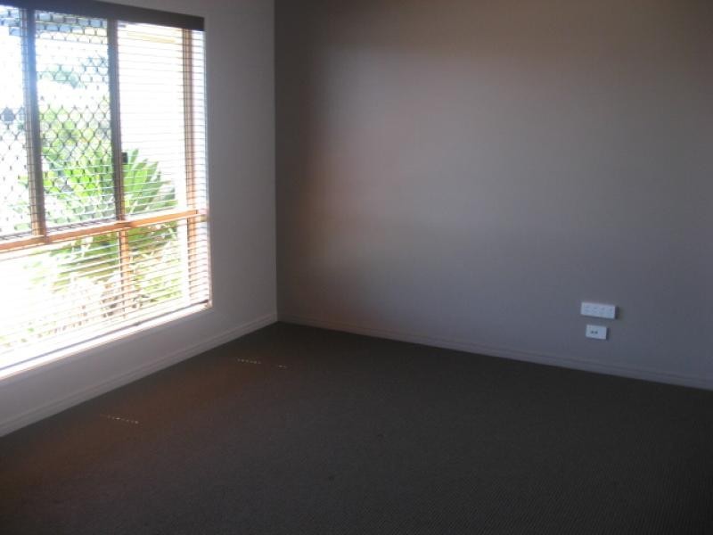 37 Seahorse Circuit, Dundowran Beach QLD 4655