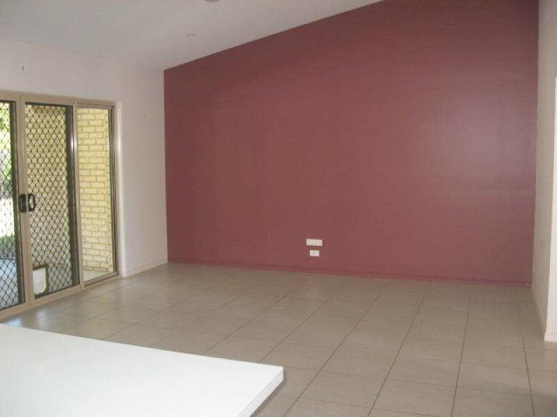 37 Seahorse Circuit, Dundowran Beach QLD 4655