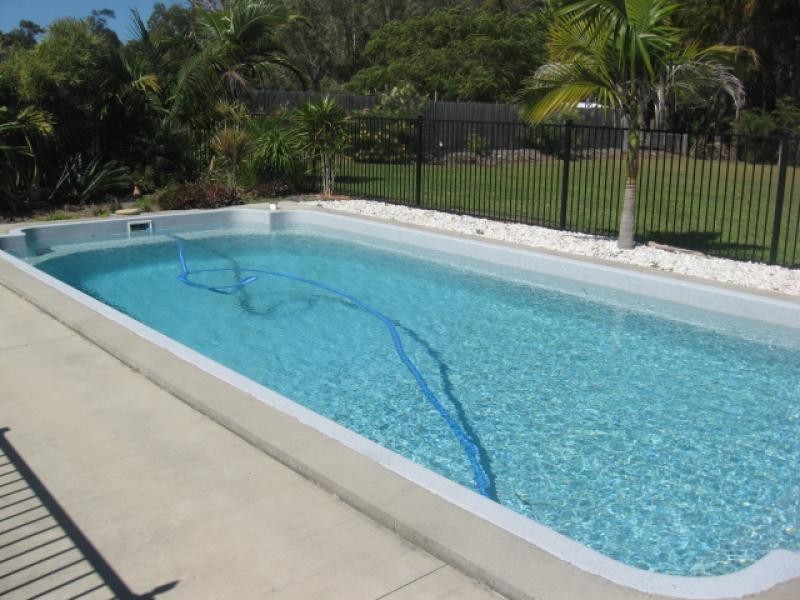 37 Seahorse Circuit, Dundowran Beach QLD 4655