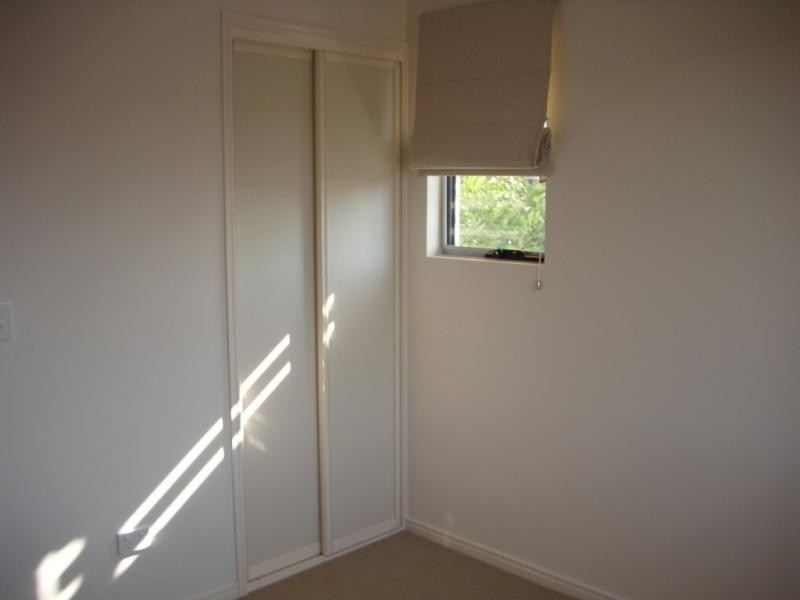 68 Pulgul Street, Urangan QLD 4655