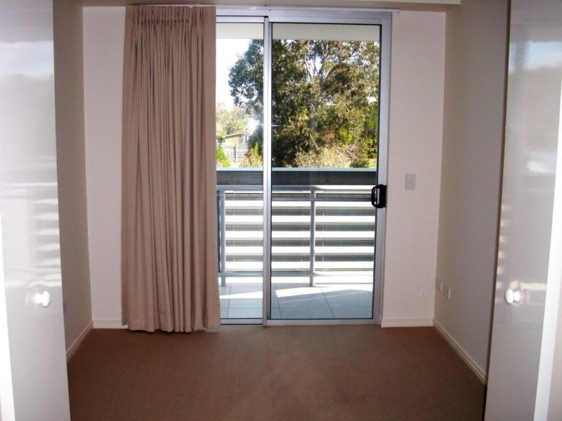 68 Pulgul Street, Urangan QLD 4655