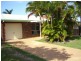 8 Vanda Street, Urangan QLD 4655