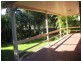 8 Vanda Street, Urangan QLD 4655