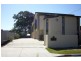 Unit 4/52 Shell Street, Urangan QLD 4655