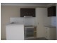 Unit 4/52 Shell Street, Urangan QLD 4655
