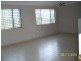 Unit 4/52 Shell Street, Urangan QLD 4655