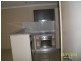 Unit 4/52 Shell Street, Urangan QLD 4655
