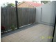 Unit 4/52 Shell Street, Urangan QLD 4655