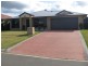 6 Marcocci Street, Urraween QLD 4655