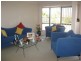 6 Marcocci Street, Urraween QLD 4655