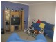 6 Marcocci Street, Urraween QLD 4655