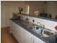 6 Marcocci Street, Urraween QLD 4655