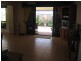 6 Marcocci Street, Urraween QLD 4655