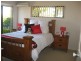 6 Marcocci Street, Urraween QLD 4655
