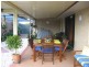 6 Marcocci Street, Urraween QLD 4655