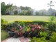 6 Marcocci Street, Urraween QLD 4655