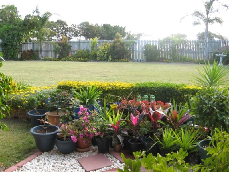 6 Marcocci Street, Urraween QLD 4655