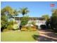 3 Greta Court, Urangan QLD 4655