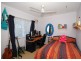 3 Greta Court, Urangan QLD 4655