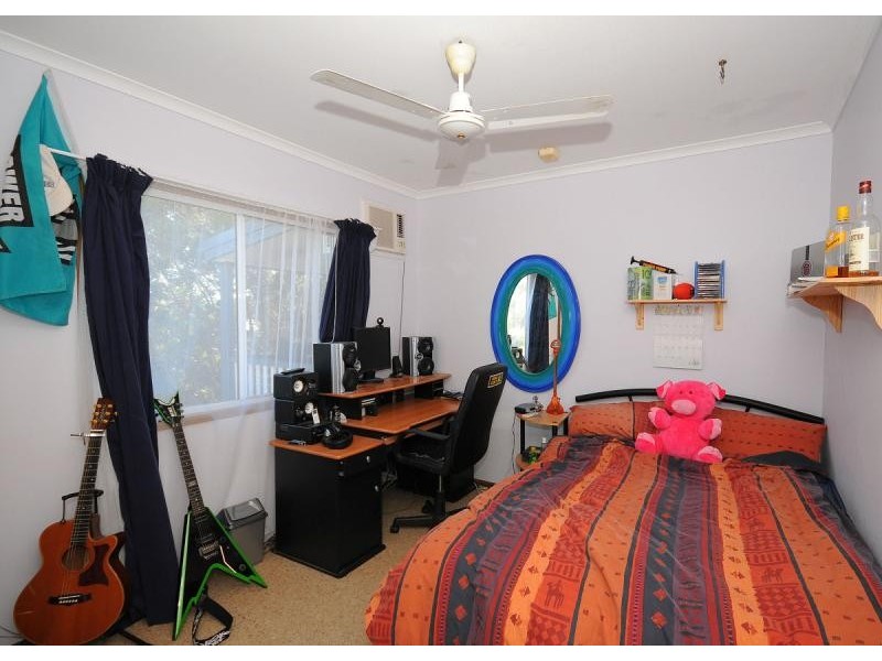 3 Greta Court, Urangan QLD 4655