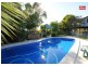 3 Greta Court, Urangan QLD 4655