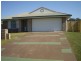 19 Moonstone Drive, Urangan QLD 4655