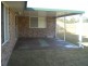 19 Moonstone Drive, Urangan QLD 4655