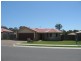 6 Moonstone Drive, Urangan QLD 4655