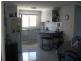 6 Moonstone Drive, Urangan QLD 4655